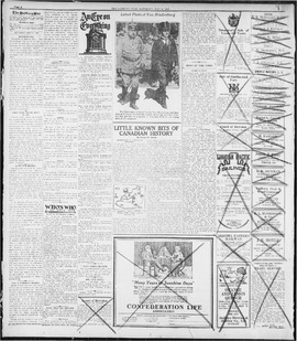 The Sudbury Star_1925_05_09_4.pdf